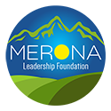 MERONA Leadership Foundation