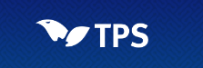 Tazpit Press Service (TPS)