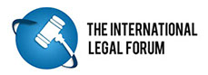 The International Legal Forum (ILF)