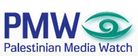 Palestinian Media Watch (PMW)