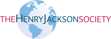 The Henry Jackson Society