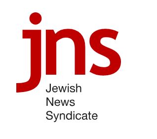 Jewish News Syndicate (JNS)