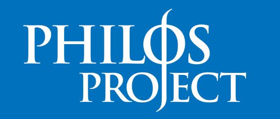 Philos Project