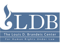 The Louis D. Brandeis Center (LDB)