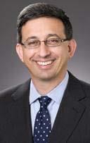 Mike Tuchin