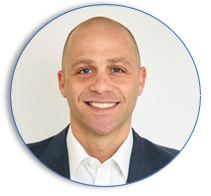 Michael Messinger
