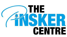 The Pinsker Center
