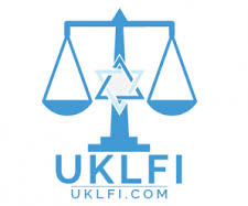 UK Lawyers for Israel (UKLFI)