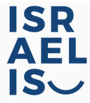 Israel-is