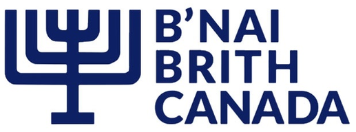 B'nai Brith Canada