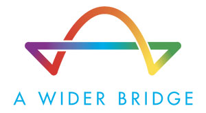 A Wider Bridge
