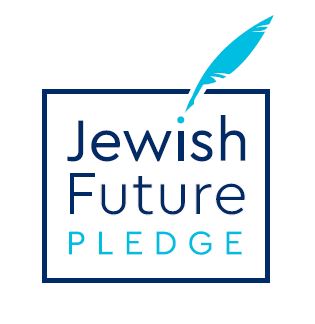 The Jewish Future Pledge