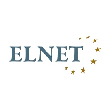 The European Leadership Network (ELNET)