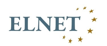 The European Leadership Network (ELNET)