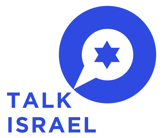 TalkIsrael