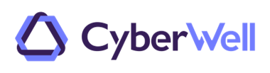 CyberWell