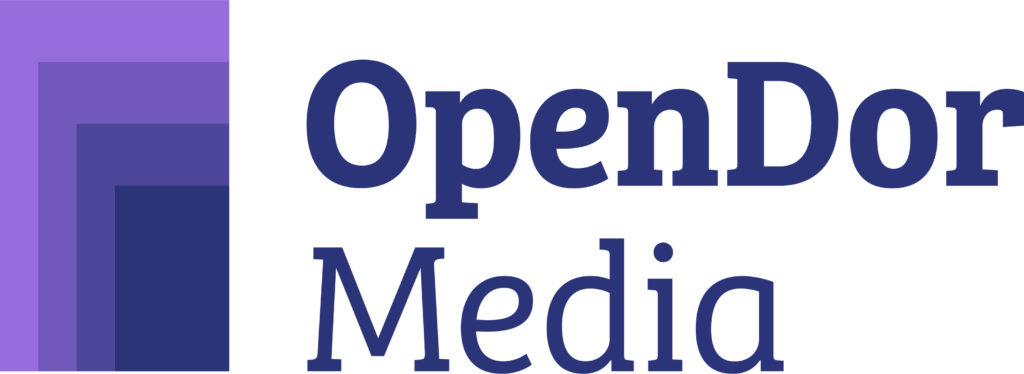 OpenDor Media