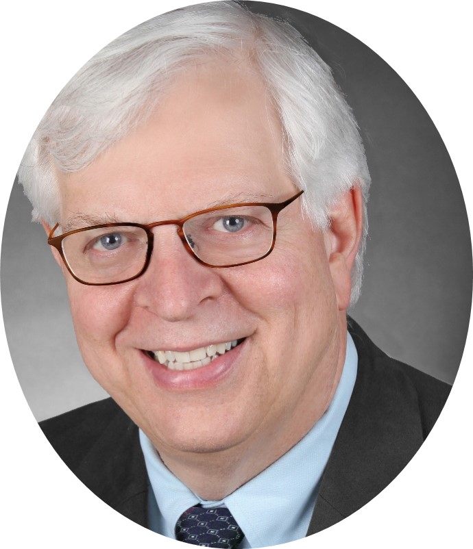 Dennis Prager