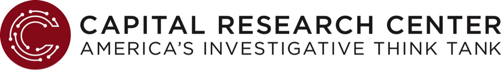 Capital Research Center (CRC)